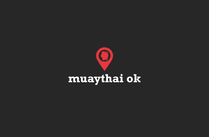 TOD Muay Thai
